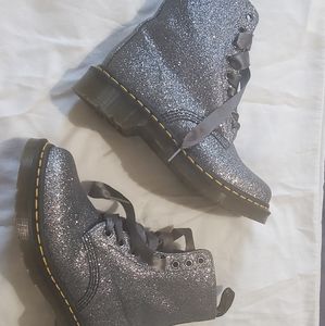 ♤♤♤Dc♡Martins♤♤♤OG